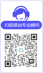 涵江律师在线咨询